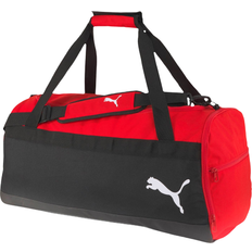 Puma Duffel- & Sportsbager Puma Goal Medium Duffel Bag