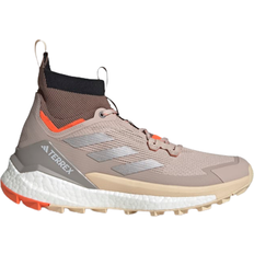 Adidas Hiking Shoes adidas Terrex Free Hiker 2.0 M