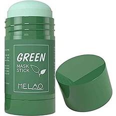Green Hills Tea Mask Stick 40g