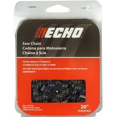 Echo Saw Chain Echo 72LPX70CQ