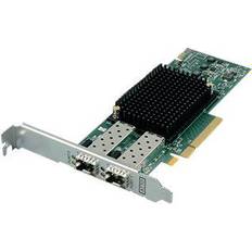 PCIe x8 Controller Cards ATTO CTFC-162P-000