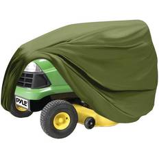 Ride-On Lawnmower Lawnmower Covers Pyle PCVLTR11