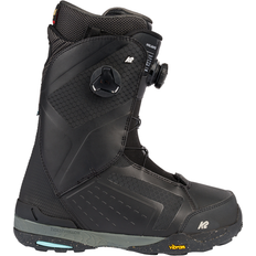 K2 Snowboard Boots K2 Holgate 2023