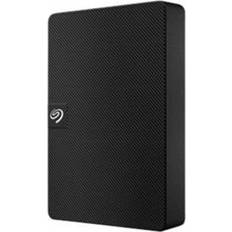 Seagate expansion Seagate Expansion STKN2000400 2TB