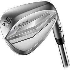 Wedges Ping Glide 4.0 Wedge