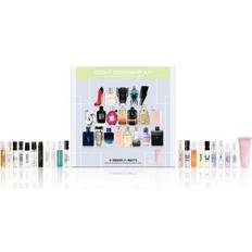 Gift Boxes Macy's Scent Discovery Set