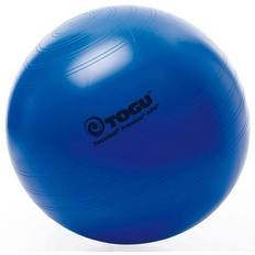 Togu Exercise Balls Togu Powerball Premium ABS 55cm
