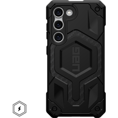 UAG Samsung Galaxy S23 Mobile Phone Cases UAG Monarch Pro Series Case for Galaxy S23