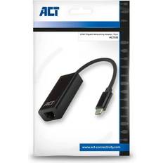 ACT AC7335