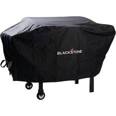 BBQ Covers Blackstone Medium Universal Griddle Cover for 28" Griddles 5091