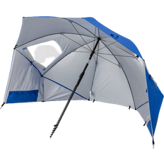Sport-Brella Premiere Adjustable Umbrella
