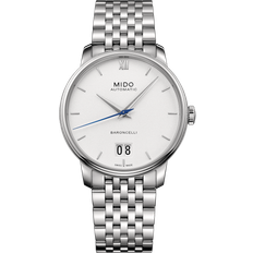 Mido (M027.426.11.018.00)