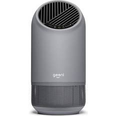Geeni Air Purifiers Geeni Breathe XL Smart Air Purifier