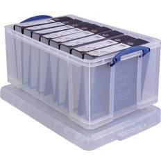 Really useful box Really Useful 31x44x71cm Storage Box 16.9gal