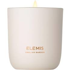 Elemis English Garden Scented Candle 7.8oz