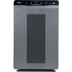 Ionizer Air Purifiers Winix 5300-2