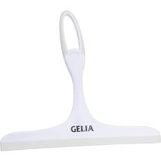 Gelia (3015800081)