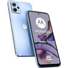 Motorola Moto G Handys Motorola Moto G13 128GB