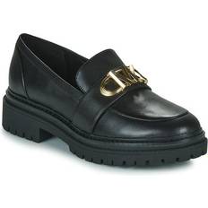 Loafers Michael Kors Parker Leather
