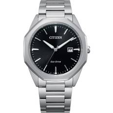 Citizen Corso (BM7490-52E)
