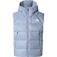 The North Face Women's Hyalite Down Gilet
