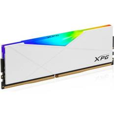 Adata RAM Memory Adata XPG Spectrix DDR4 3200MHz 2x8GB (AX4U32008G16A-DW50)