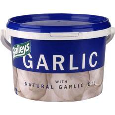 Baileys Garlic Supplement 1kg