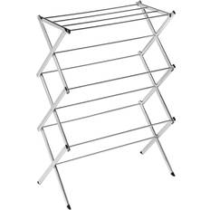 Clothing Care Honey Can Do Drying Rack
