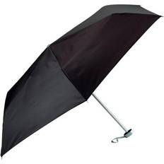 Manual Umbrellas All Weather Mini Umbrella