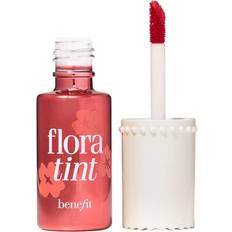 Benefit Floratint Lip & Cheek Stain Desert Rose • Price »