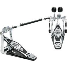 Tama Pedals for Musical Instruments Tama HP200PTW