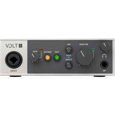Universal Audio Studio Equipment Universal Audio Volt 1