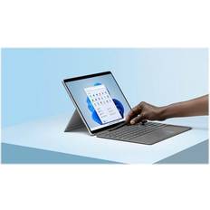 Microsoft Tastaturen Microsoft Surface Pro Signature Keyboard