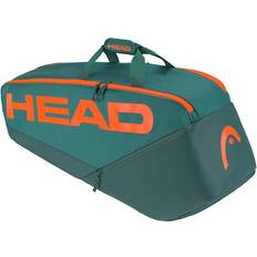 Head Padel Bags & Covers Head Pro Racket Bag DYFO