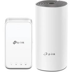 Routers TP-Link Deco E32-Pack