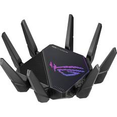 Routers ASUS ROG Rapture GT-AX11000 Pro