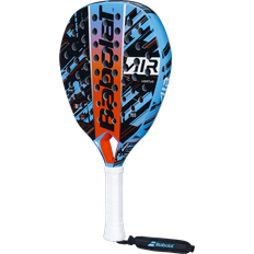 Padel Tennis Babolat Air Vertuo 2023