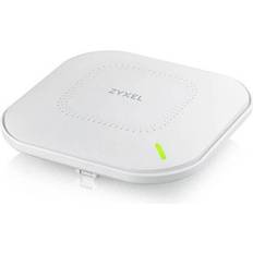 Zyxel Access Points, Bridges & Repeaters Zyxel WAX630S Dual Band