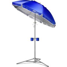 Wondershade Ultimate Umbrella