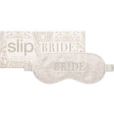 Slip Pure Silk - Bride Mask