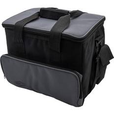 Soft Sided Coolers -Beach Cooler Bags that are Portable & Lightweight