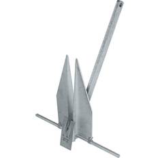 Angle Brackets Fortress Marine Guardian G-5 Utility Anchor 1