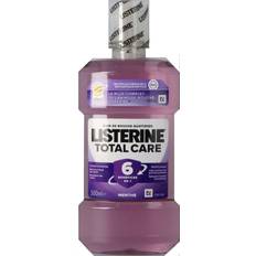Listerine total care Listerine Total Care Mundskyl Clean Mint 6