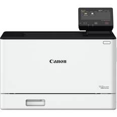 Canon Laser Printers Canon imageCLASS LBP674Cdw