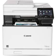 Canon Printers Canon Color imageCLASS MF751Cdw