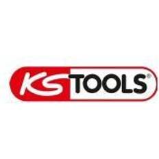 KS Tools 515.1907 Trykluft-udblæsningspistol