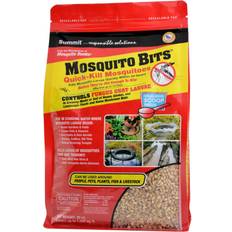 Grooming & Care Summit Mosquito Bits 850gm