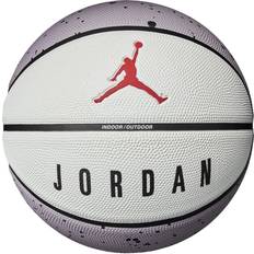 Basketbälle Jordan Playground 2.0 Basketball Unisex