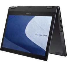 ASUS Intel Core i7 Laptops ASUS ExpertBook B2 Flip
