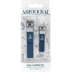 Nail clipper Aristocrat Nail Clipper Set